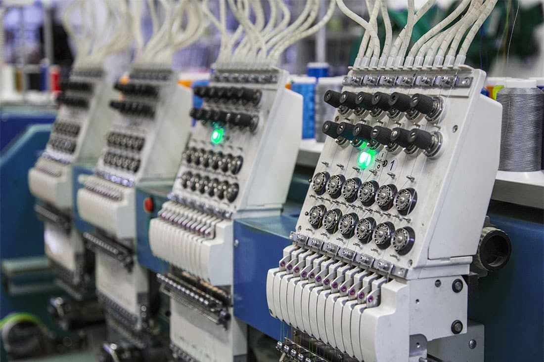 robot-antropomorfi-in-vendita-online-per-aziende