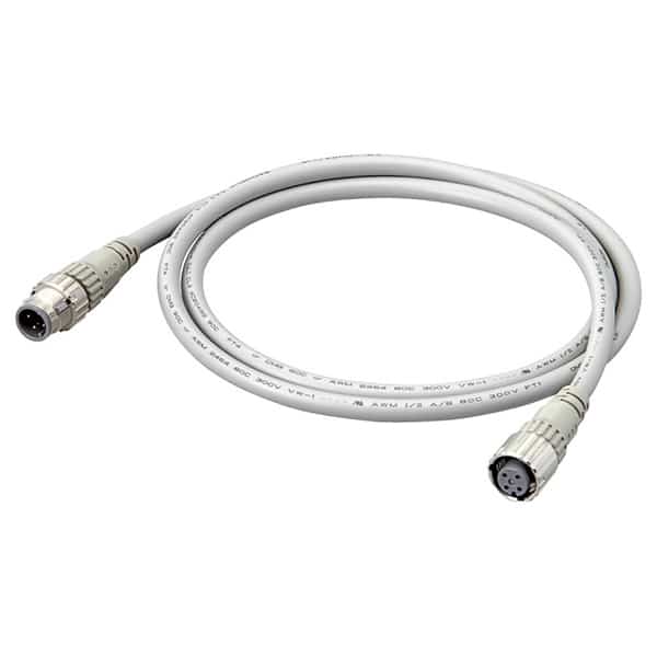 connettori-elettrici-industriali