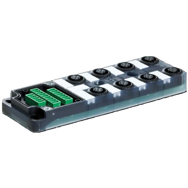 connettori-multipolari-per-connessioni-bordo-macchina