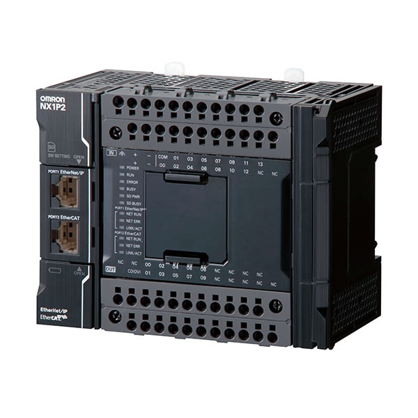 controller-programmabile-omron