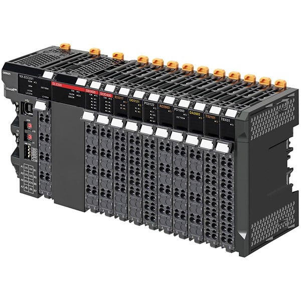 controllo-macchine-industriali-omron