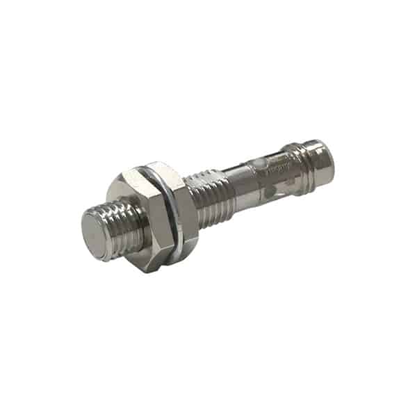 dispositivi-wireless-per-l-automazione