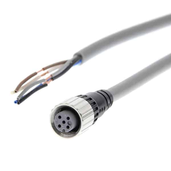 dispostivi-di-connessioni
