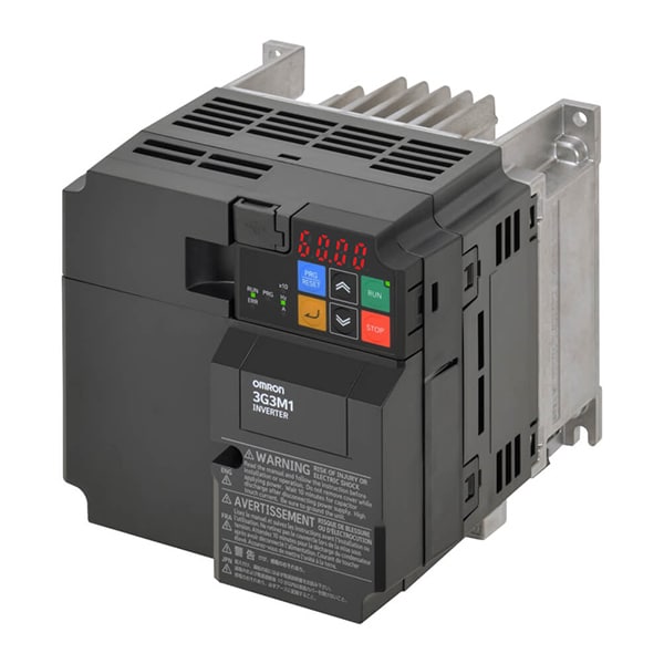 inverter-per-il-controllo