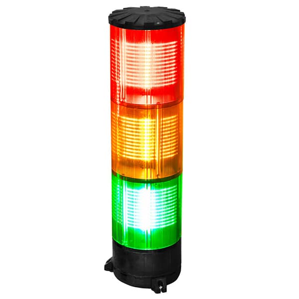 lampade-a-led-rosso