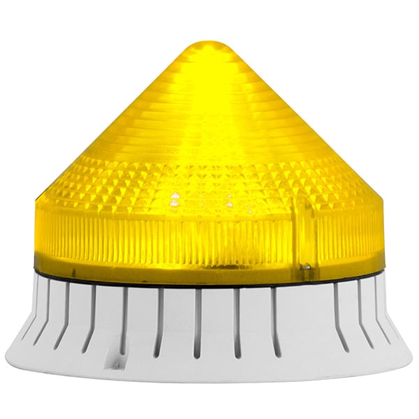 lampade-verde-a-led