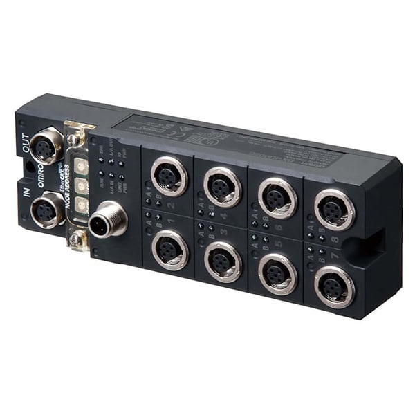 modbus-digitali-elcart