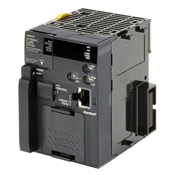 plc-in-vendita-online