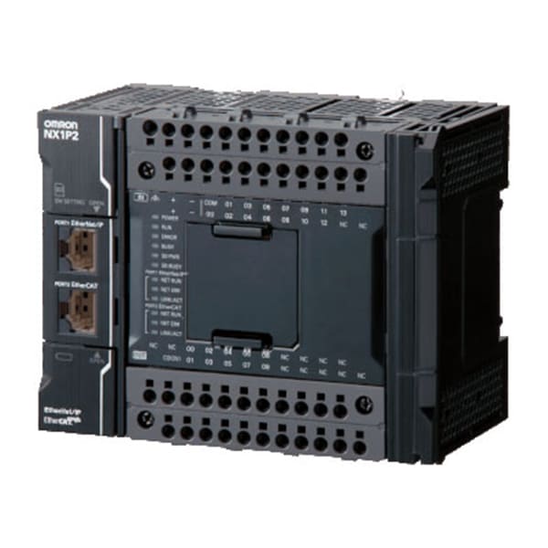 plc-omron-nx1