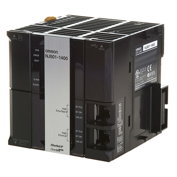 plc-programmabile-cema