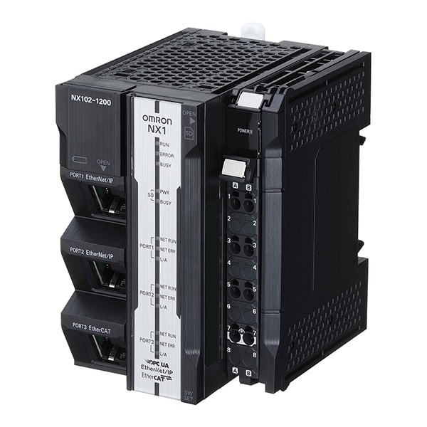 plc-programmabile-logic