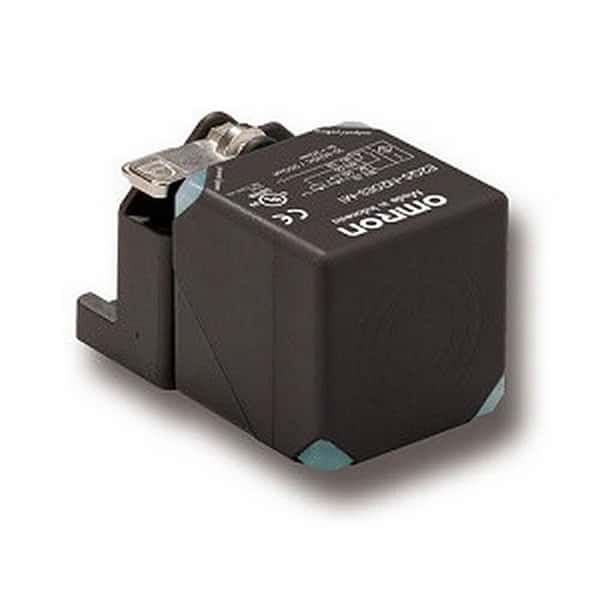 sensori-fotoelettrici-per-l-automazione