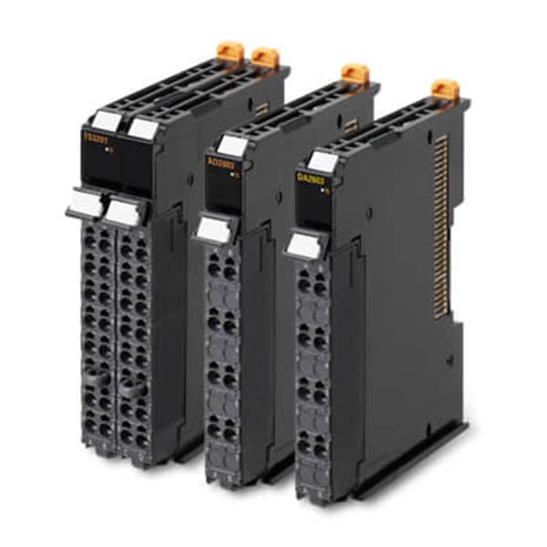 sistemi-plc-omron