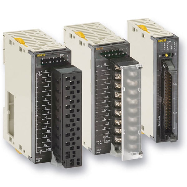 vendita-online-di-plc-omron